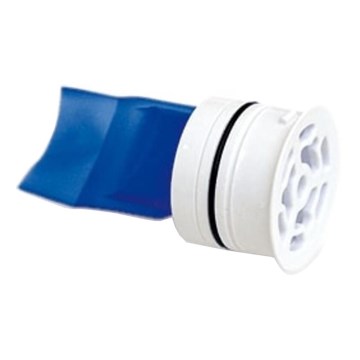 EcoStep 30032 - Válvula de recambio para urinario sin agua P1