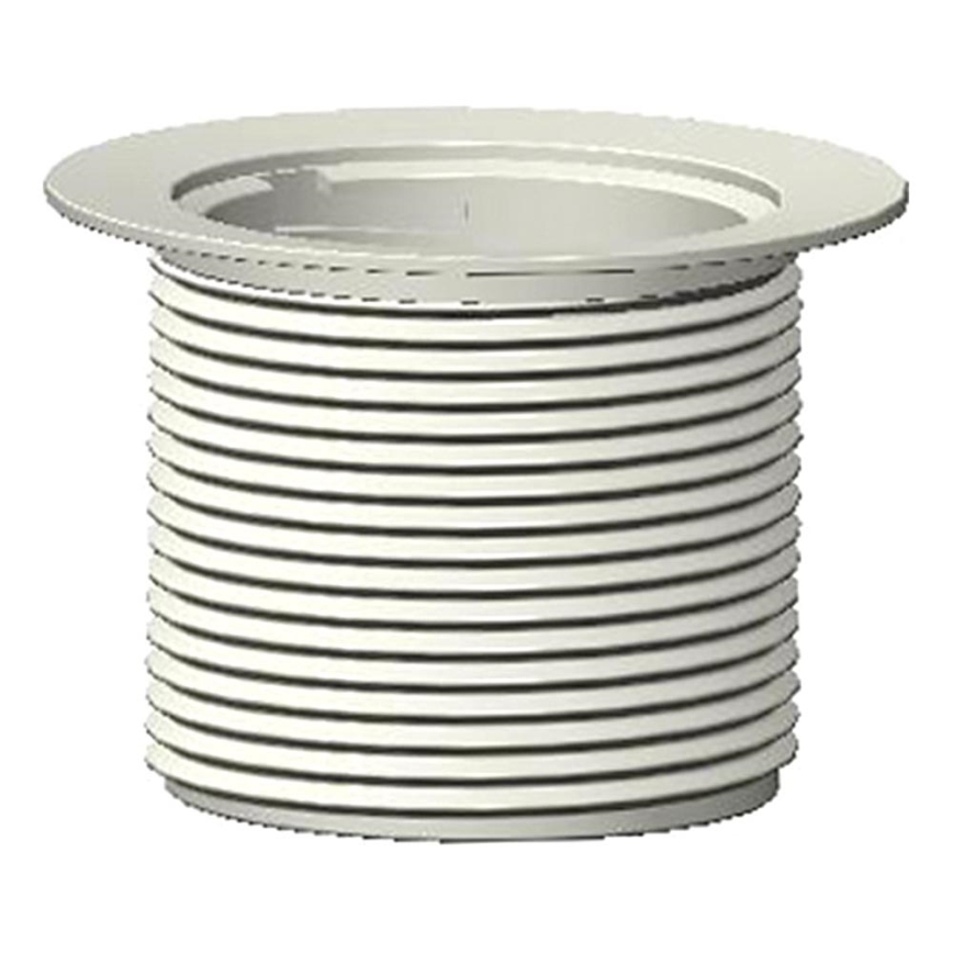 EcoStep 30038 - Adaptador de repuesto para la válvula P1.1/P6