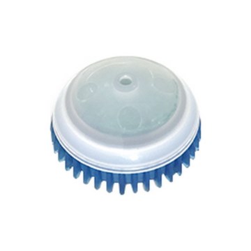 EcoStep 30054 - Bio Block Fresh para urinario sin agua P1/P3/P6/P8