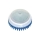 EcoStep 30054 - Bio Block Fresh para urinarios sin agua P1/P3/P6/P8