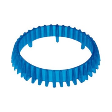 EcoStep 30061 - Bio Block Fresh - fragancia de recambio