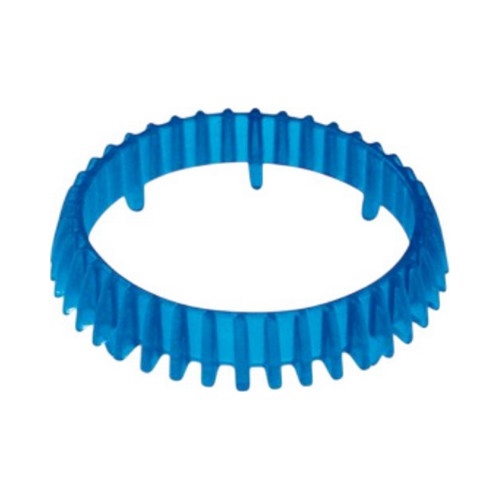 EcoStep 30061 - Bio Block Fresh - fragancia de recambio