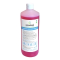 EcoStep 90002 - Limpiador sanitario biológico 1 l