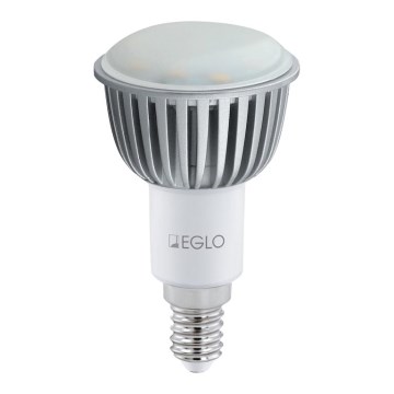 EGLO 12755 - Bombilla LED 1xE14/5W