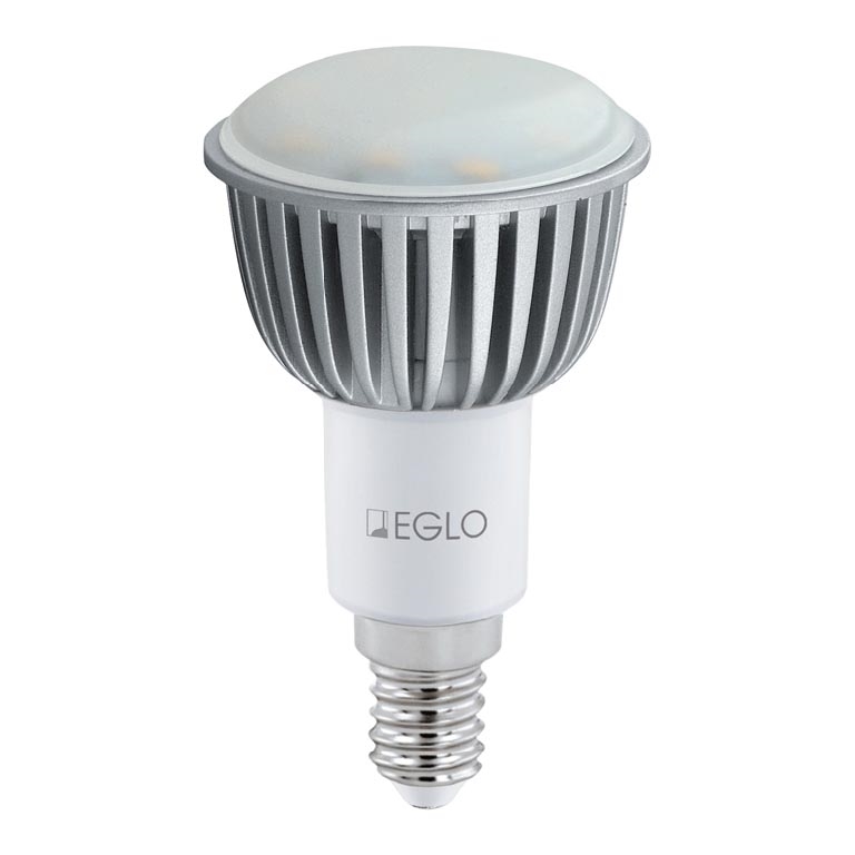 EGLO 12755 - Bombilla LED 1xE14/5W