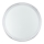 Eglo 22721 - Plafón LED GX53/7W/230V