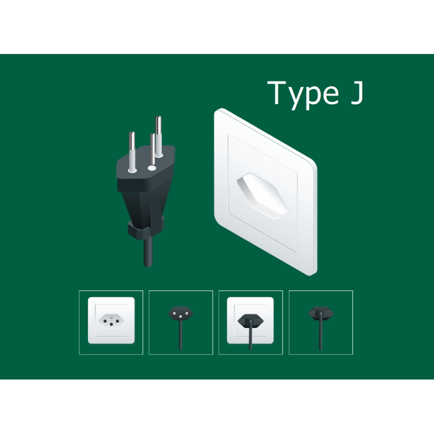 Eglo 25869 - Lámpara de pie regulable BAYA 1xR7s/230W/230V + 1xG9/33W cromo mate