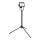 Eglo 30204 - Reflector con soporte ALEGA 1xR7s/400W/230V IP44