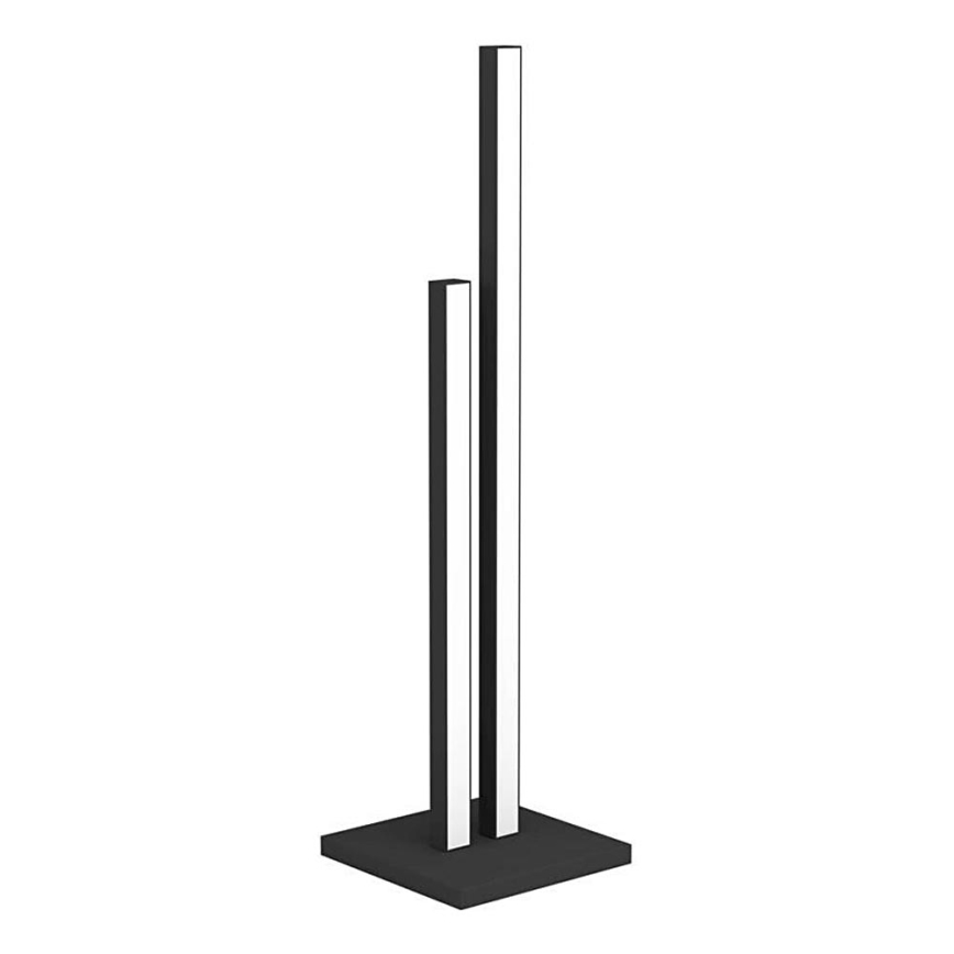 Eglo 31233 - Lámpara de pie LED CANNIGIONA LED/5,5W/230V