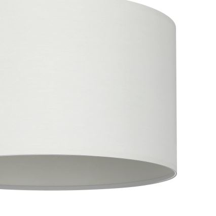 Eglo - Lámpara colgante 1xE27/60W/230V