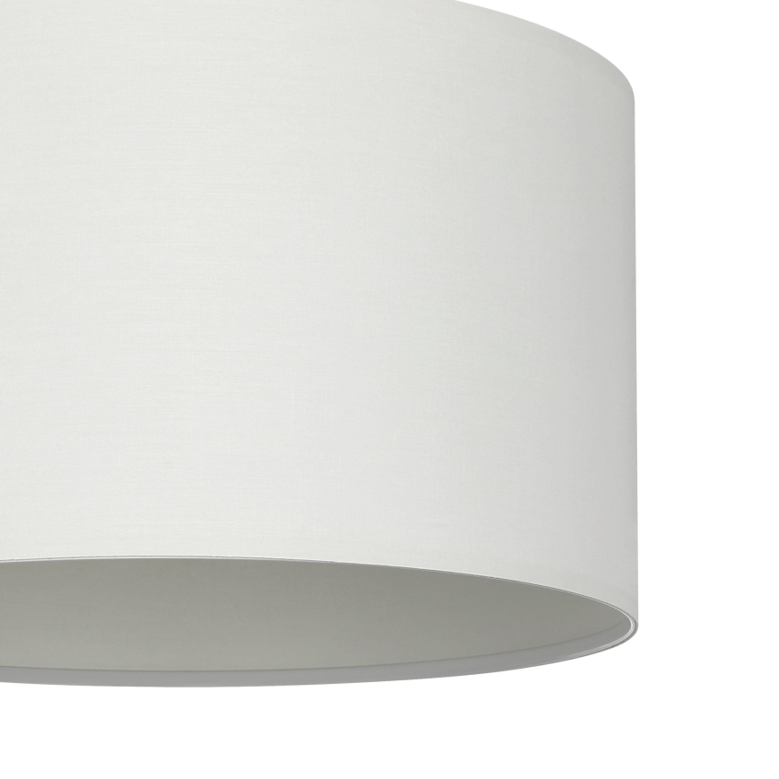 Eglo - Lámpara colgante 1xE27/60W/230V