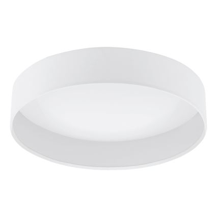 Eglo - Lámpara de techo LED LED/11W/230V