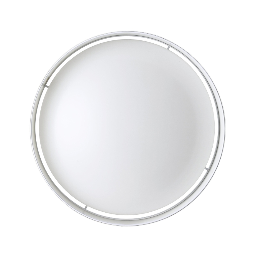 Eglo - Lámpara de techo LED LED/11W/230V