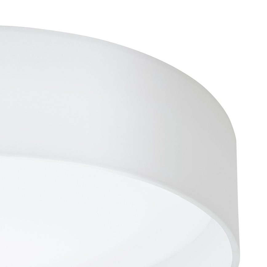 Eglo - Plafón 1xLED/11W/230V