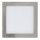 Eglo 31677 - Iluminación LED empotrada de techo FUEVA 1 1xLED/16,47W/230V