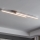 Eglo 31713 - Plafón LED RGBW regulable SALITERAS-Z LED/20,4W/230V 2700-6500K blanco