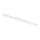 Eglo 31735 - Plafón LED RGBW regulable TURCONA-Z LED/34,2W/230V 2700-6500K blanco