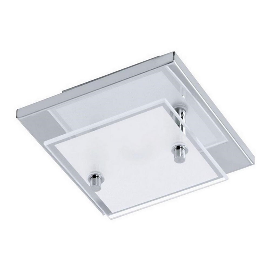 Eglo 31913 - Plafón LED FRADES LED/3,3W/230V