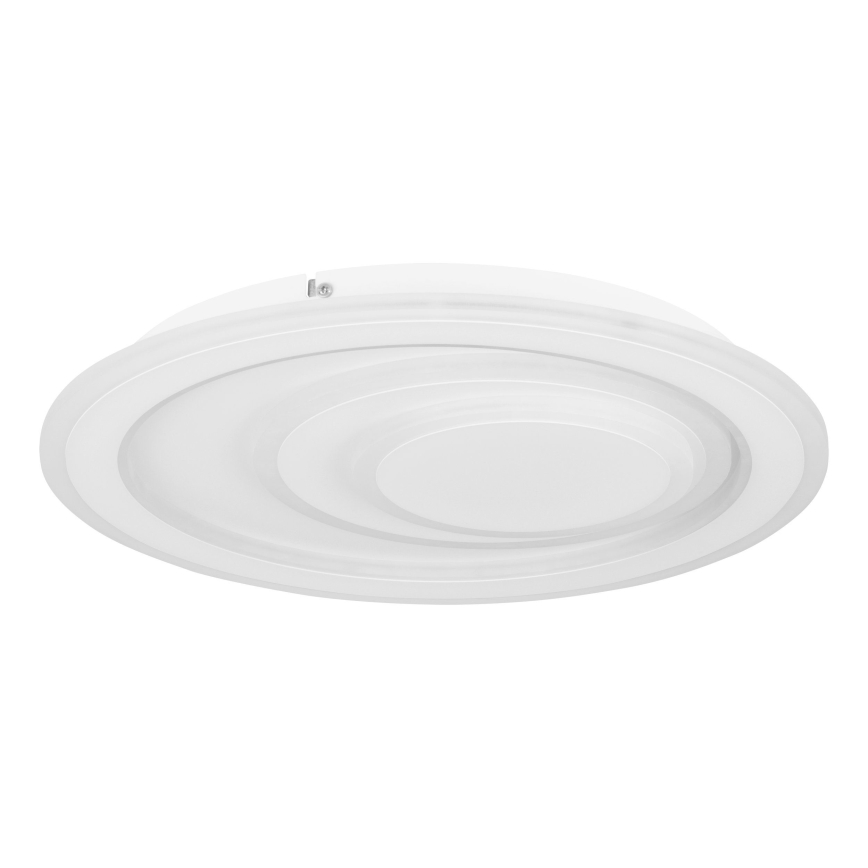 Eglo - Plafón LED LED/14,7W/230V diá. 38 cm