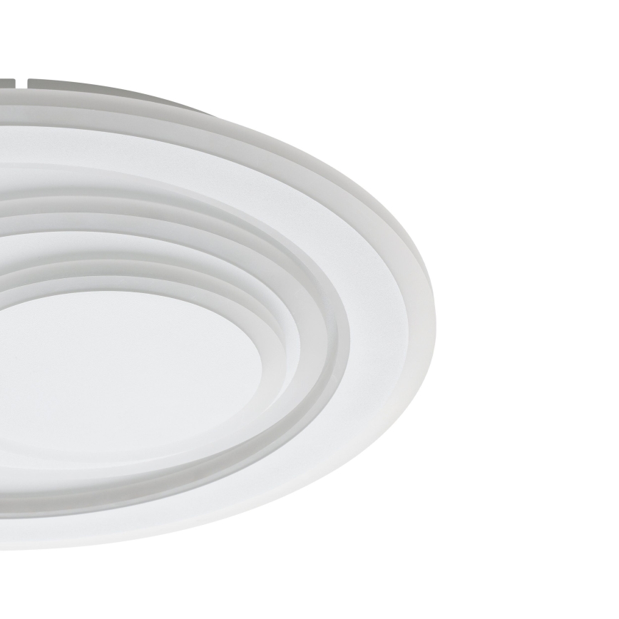 Eglo - Plafón LED LED/14,7W/230V diá. 38 cm