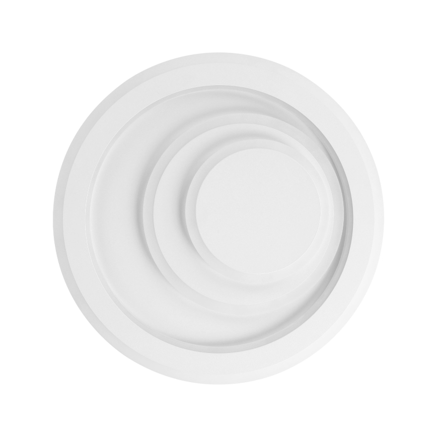 Eglo - Plafón LED LED/14,7W/230V diá. 38 cm