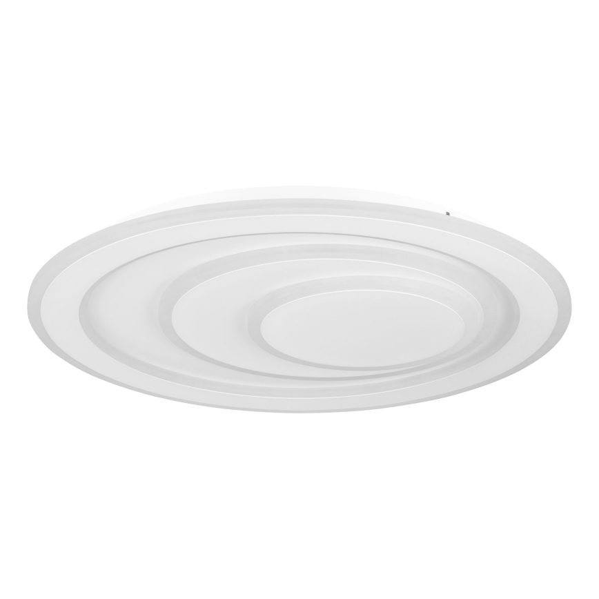 Eglo  - Plafón LED LED/21W/230V diá. 48 cm