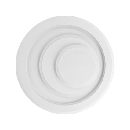 Eglo  - Plafón LED LED/21W/230V diá. 48 cm