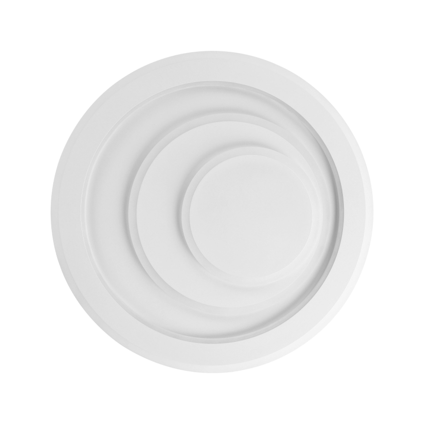 Eglo  - Plafón LED LED/21W/230V diá. 48 cm