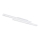 Eglo 32164 - Luminaria de techo LED RGBW regulable SALITERAS-C LED/24W/230V 2700-6500K blanca