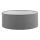 Eglo 32478 - Pantalla universal TUNJA E27 Ø 30 cm gris
