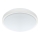 Eglo 32574 - Plafón LED COMPETA LED/20W/230V 3000K diá. 43 cm blanco