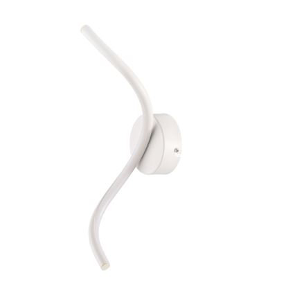 Eglo 32938 - LED Aplique HARMONIE LED/6W/230V