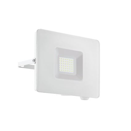 Eglo - Reflector LED LED/30W/230V IP65