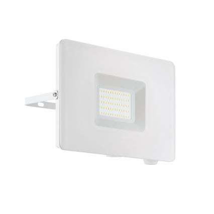 Eglo - Reflector LED LED/50W/230V IP65