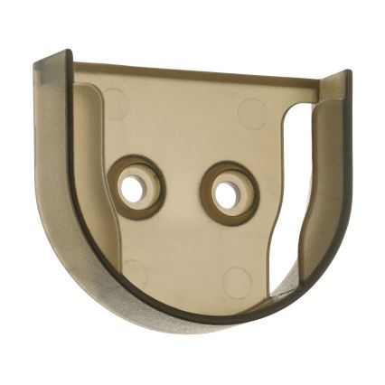 Eglo 33199 - Mando a distancia FRANCIA 1xCR2032