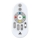 Eglo 33235 - Control remoto CONNECT REMOTE 2x AAA