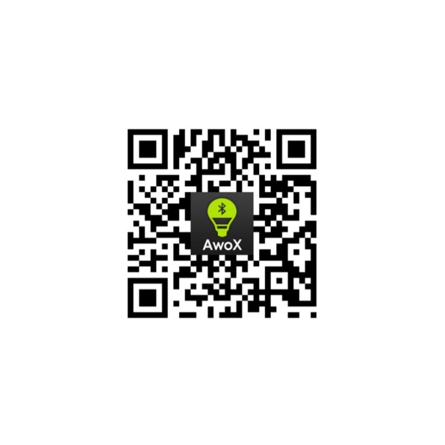 Eglo 33567 - Aplique de pared LED regulable para exterior VERLUCCA-C 1xE27/9W/230V IP44