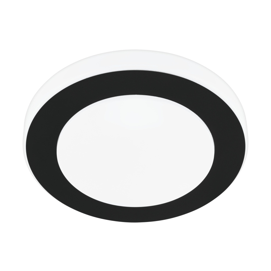 Eglo - Plafón LED de baño LED/11W/230V IP44