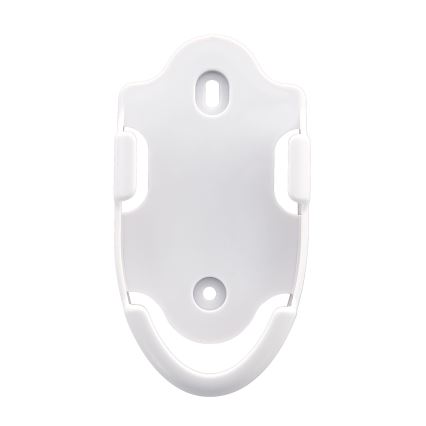 Eglo 35064 - Mando a distancia ventilador 2xAAA