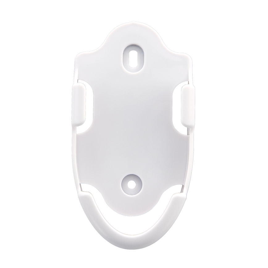 Eglo 35064 - Mando a distancia ventilador 2xAAA
