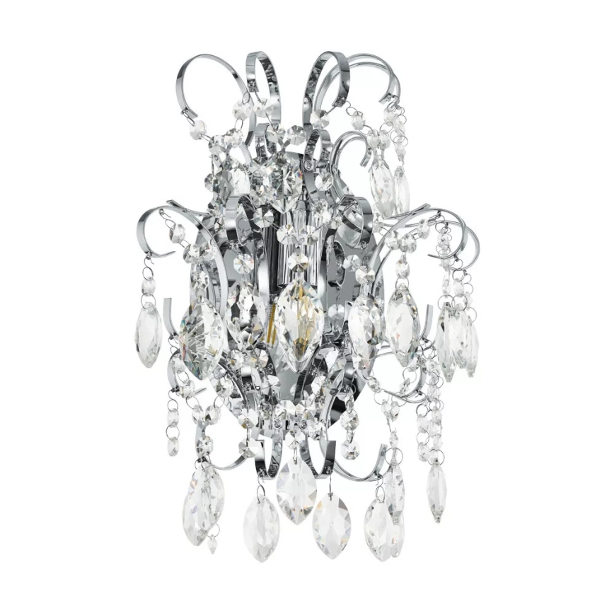 Eglo 39526 - Aplique 1xE14/25W/230V