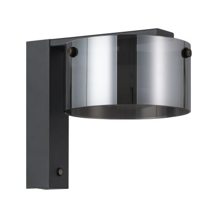 Eglo - Aplique de pared LED regulable LED/7,2W/230V