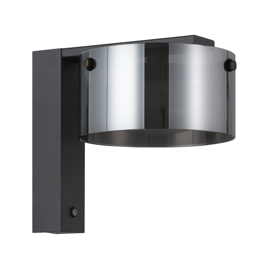 Eglo - Aplique de pared LED regulable LED/7,2W/230V