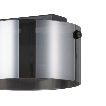 Eglo - Aplique de pared LED regulable LED/7,2W/230V