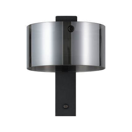 Eglo - Aplique de pared LED regulable LED/7,2W/230V