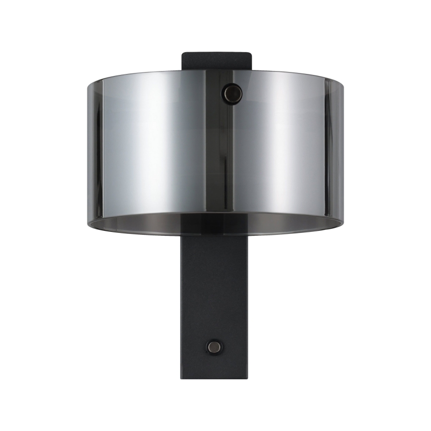 Eglo - Aplique de pared LED regulable LED/7,2W/230V