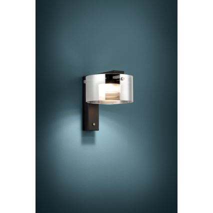 Eglo - Aplique de pared LED regulable LED/7,2W/230V