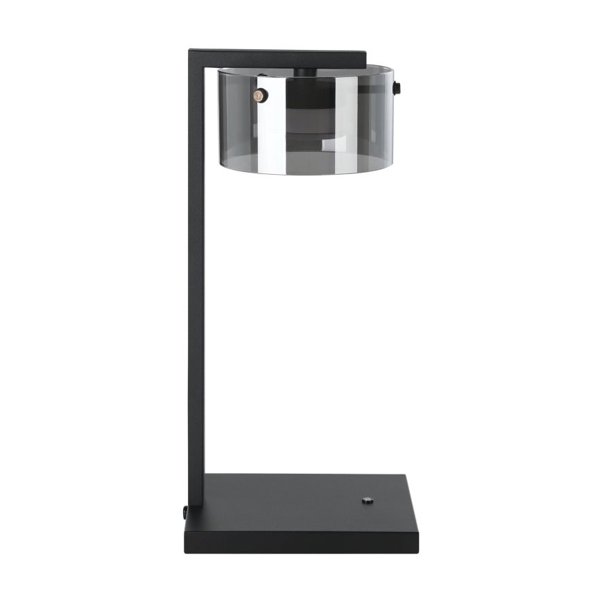 Eglo - Lámpara de sobremesa LED regulable LED/7,2W/230V