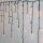 Eglo 410824 - Cadena de luces LED navideña para exterior GOLDEN 480xLED/17x0,55m IP44 blanco cálido
