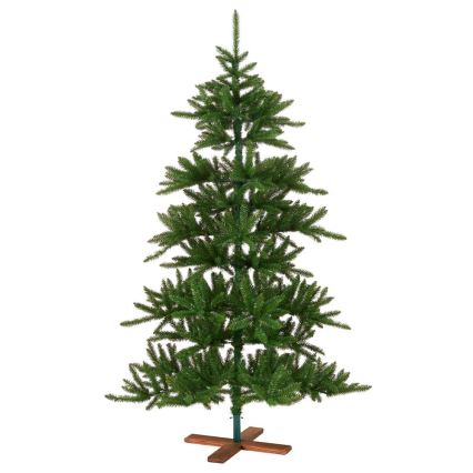 Eglo - Árbol de Navidad 210 cm abeto